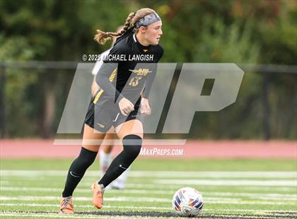 Thumbnail 3 in Freehold Township @ St. John-Vianney photogallery.