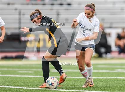 Thumbnail 1 in Freehold Township @ St. John-Vianney photogallery.