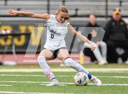 Thumbnail 1 in Freehold Township @ St. John-Vianney photogallery.