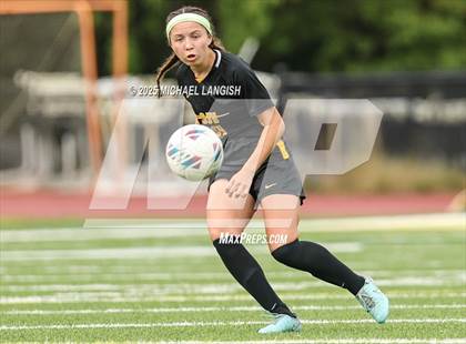 Thumbnail 2 in Freehold Township @ St. John-Vianney photogallery.
