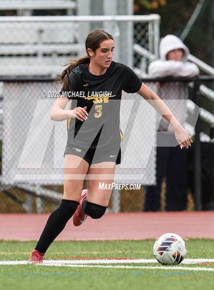 Thumbnail 2 in Freehold Township @ St. John-Vianney photogallery.