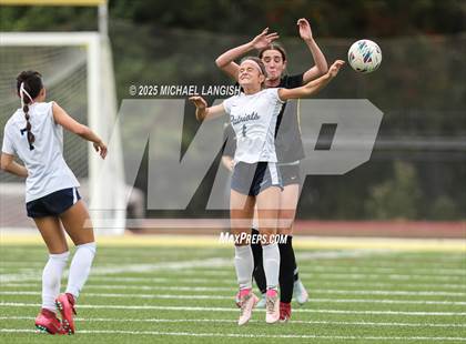 Thumbnail 3 in Freehold Township @ St. John-Vianney photogallery.