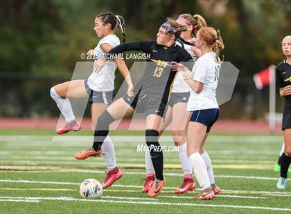 Thumbnail 3 in Freehold Township @ St. John-Vianney photogallery.