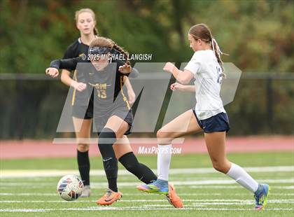 Thumbnail 2 in Freehold Township @ St. John-Vianney photogallery.