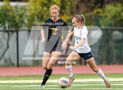 Thumbnail 2 in Freehold Township @ St. John-Vianney photogallery.