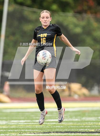 Thumbnail 1 in Freehold Township @ St. John-Vianney photogallery.