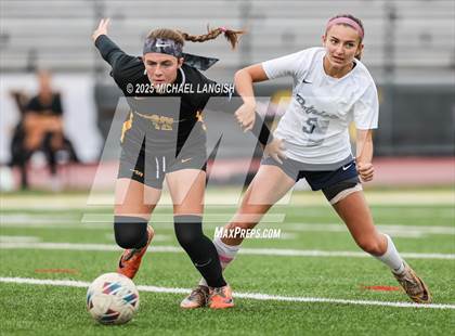 Thumbnail 3 in Freehold Township @ St. John-Vianney photogallery.