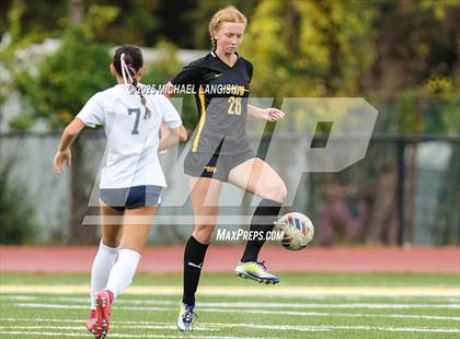 Thumbnail 1 in Freehold Township @ St. John-Vianney photogallery.