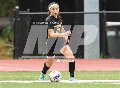 Thumbnail 3 in Freehold Township @ St. John-Vianney photogallery.