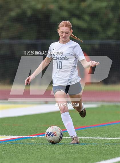 Thumbnail 2 in Freehold Township @ St. John-Vianney photogallery.