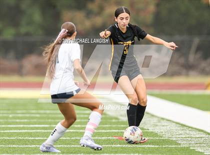 Thumbnail 1 in Freehold Township @ St. John-Vianney photogallery.