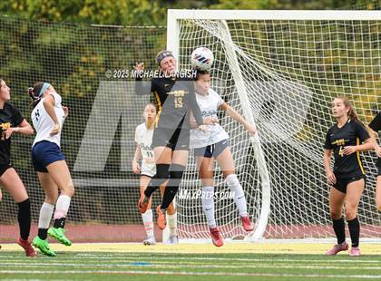 Thumbnail 3 in Freehold Township @ St. John-Vianney photogallery.
