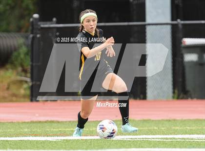 Thumbnail 2 in Freehold Township @ St. John-Vianney photogallery.