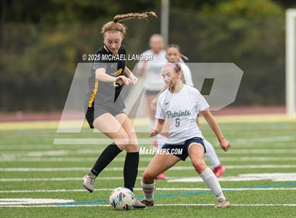 Thumbnail 2 in Freehold Township @ St. John-Vianney photogallery.
