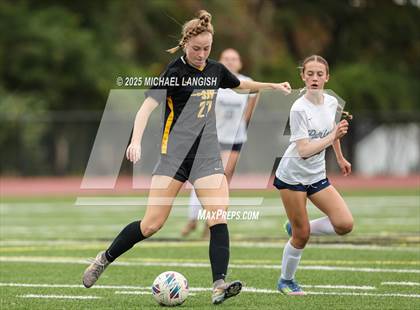 Thumbnail 2 in Freehold Township @ St. John-Vianney photogallery.