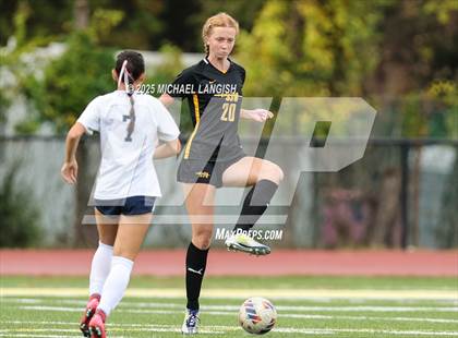 Thumbnail 3 in Freehold Township @ St. John-Vianney photogallery.