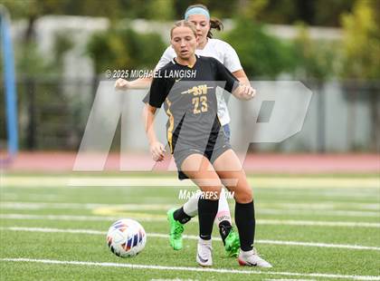 Thumbnail 2 in Freehold Township @ St. John-Vianney photogallery.