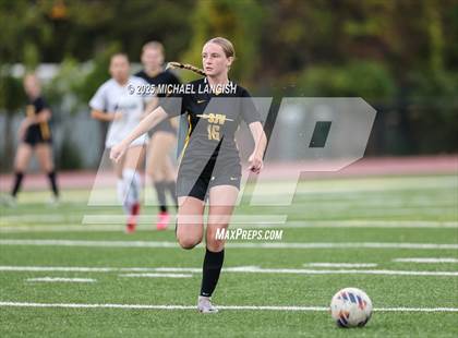 Thumbnail 1 in Freehold Township @ St. John-Vianney photogallery.
