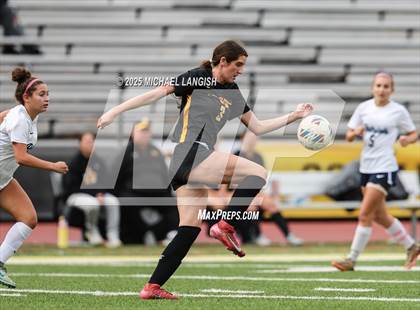 Thumbnail 3 in Freehold Township @ St. John-Vianney photogallery.