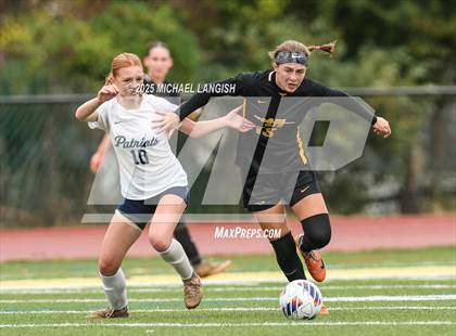 Thumbnail 2 in Freehold Township @ St. John-Vianney photogallery.