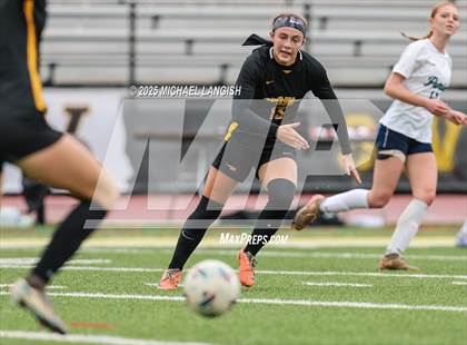 Thumbnail 1 in Freehold Township @ St. John-Vianney photogallery.
