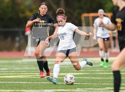 Thumbnail 3 in Freehold Township @ St. John-Vianney photogallery.