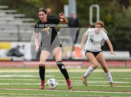 Thumbnail 3 in Freehold Township @ St. John-Vianney photogallery.