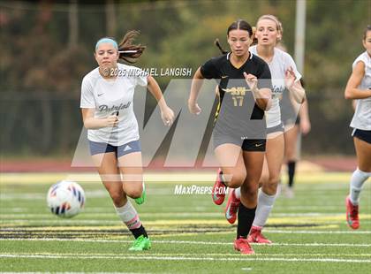 Thumbnail 2 in Freehold Township @ St. John-Vianney photogallery.