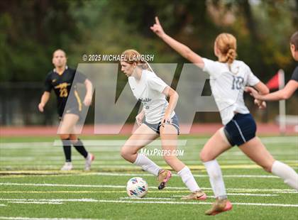 Thumbnail 1 in Freehold Township @ St. John-Vianney photogallery.