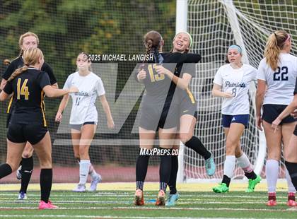 Thumbnail 2 in Freehold Township @ St. John-Vianney photogallery.