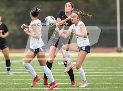 Thumbnail 1 in Freehold Township @ St. John-Vianney photogallery.