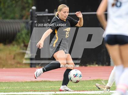 Thumbnail 1 in Freehold Township @ St. John-Vianney photogallery.