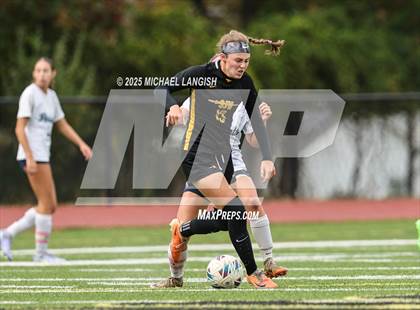 Thumbnail 2 in Freehold Township @ St. John-Vianney photogallery.