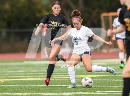 Thumbnail 2 in Freehold Township @ St. John-Vianney photogallery.