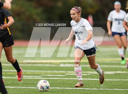 Thumbnail 2 in Freehold Township @ St. John-Vianney photogallery.