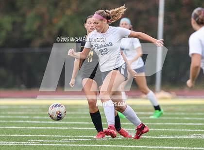 Thumbnail 3 in Freehold Township @ St. John-Vianney photogallery.
