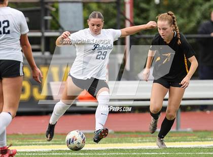 Thumbnail 3 in Freehold Township @ St. John-Vianney photogallery.