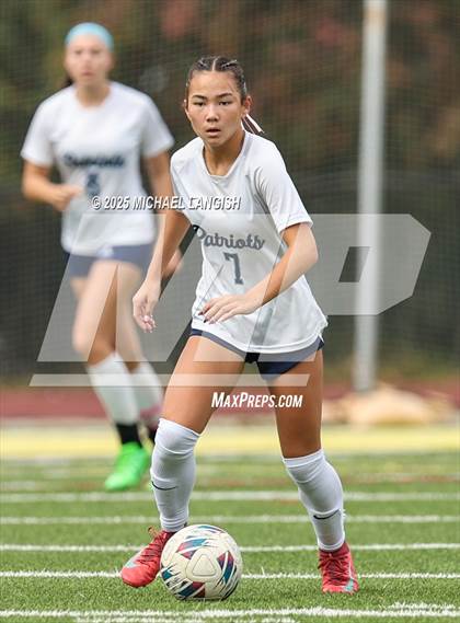 Thumbnail 3 in Freehold Township @ St. John-Vianney photogallery.