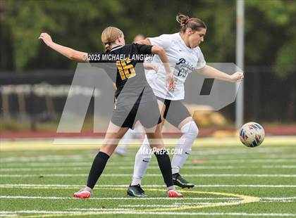 Thumbnail 3 in Freehold Township @ St. John-Vianney photogallery.