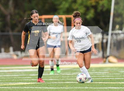 Thumbnail 2 in Freehold Township @ St. John-Vianney photogallery.