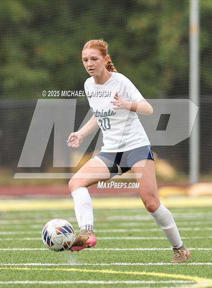 Thumbnail 3 in Freehold Township @ St. John-Vianney photogallery.