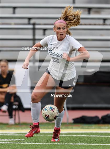 Thumbnail 3 in Freehold Township @ St. John-Vianney photogallery.