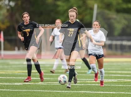 Thumbnail 1 in Freehold Township @ St. John-Vianney photogallery.