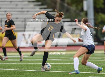 Thumbnail 1 in Freehold Township @ St. John-Vianney photogallery.