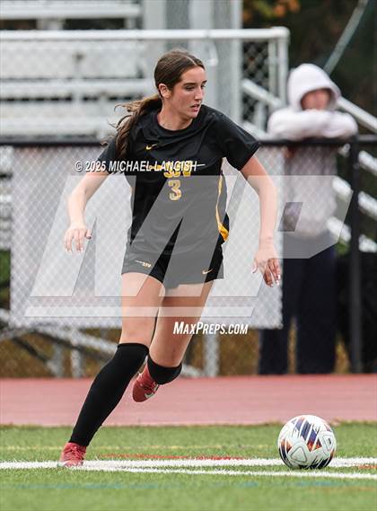 Thumbnail 1 in Freehold Township @ St. John-Vianney photogallery.