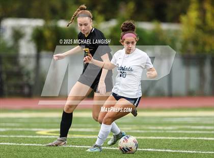 Thumbnail 2 in Freehold Township @ St. John-Vianney photogallery.