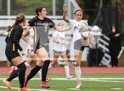 Thumbnail 3 in Freehold Township @ St. John-Vianney photogallery.