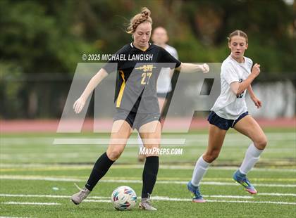 Thumbnail 3 in Freehold Township @ St. John-Vianney photogallery.