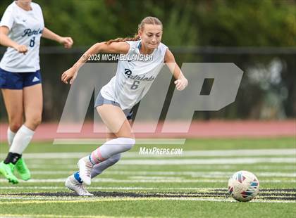 Thumbnail 3 in Freehold Township @ St. John-Vianney photogallery.