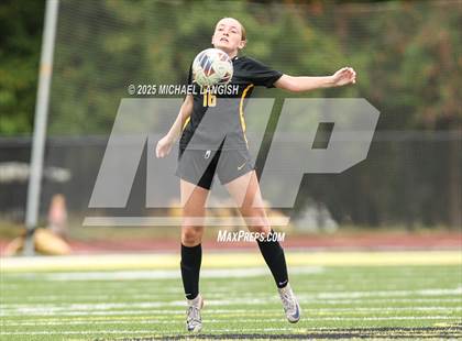 Thumbnail 2 in Freehold Township @ St. John-Vianney photogallery.